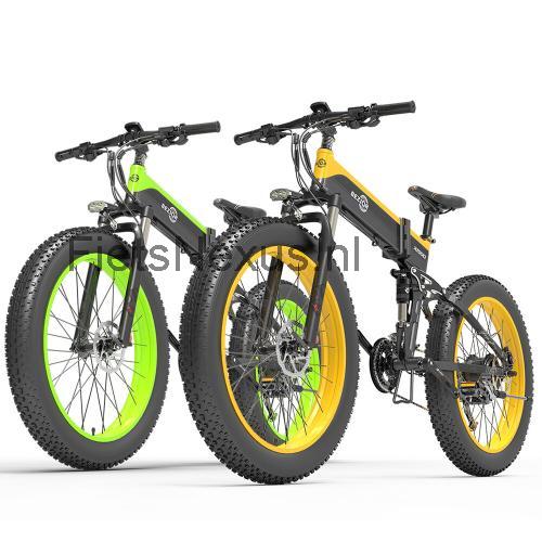 Bezior X1500 beoordelingen en specificaties